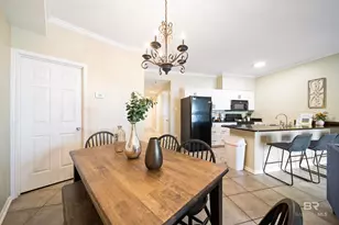 24568 Perdido Beach Blvd, Orange Beach, AL 36561 - Photo 4