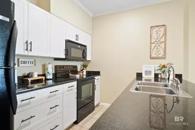 24568 Perdido Beach Boulevard #1306, Orange Beach, AL 36561 - Photo 6