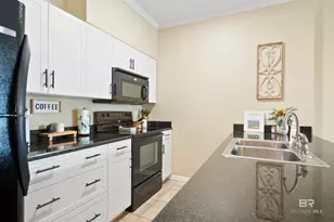 24568 Perdido Beach Blvd, Orange Beach, AL 36561 - Photo 6