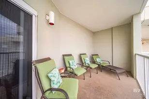 24568 Perdido Beach Blvd, Orange Beach, AL 36561 - Photo 18