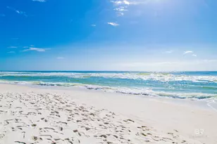 24568 Perdido Beach Blvd, Orange Beach, AL 36561 - Photo 24