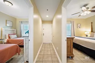 24568 Perdido Beach Blvd, Orange Beach, AL 36561 - Photo 16