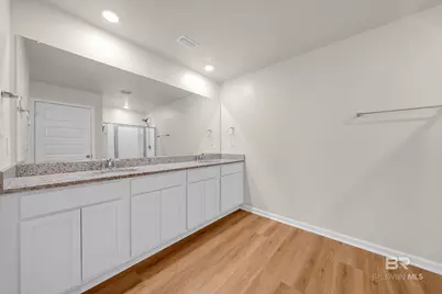 16298 Laurelbrooke Loop, Fairhope, AL 36532 - Photo 24