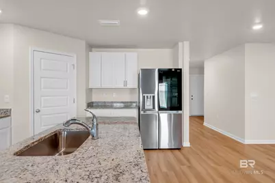 16298 Laurelbrooke Loop, Fairhope, AL 36532 - Photo 20