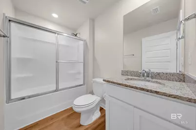 16298 Laurelbrooke Loop, Fairhope, AL 36532 - Photo 10