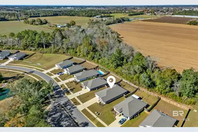 16298 Laurelbrooke Loop, Fairhope, AL 36532 - Photo 30