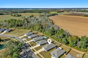 16298 Laurelbrooke Loop, Fairhope, AL 36532 - Photo 30