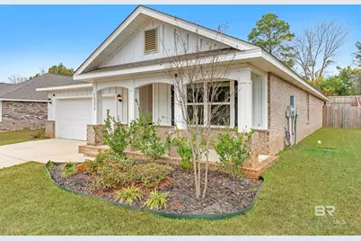 16298 Laurelbrooke Loop, Fairhope, AL 36532 - Photo 4