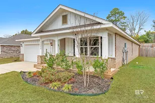 16298 Laurelbrooke Loop, Fairhope, AL 36532 - Photo 4