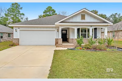 16298 Laurelbrooke Loop, Fairhope, AL 36532 - Photo 2