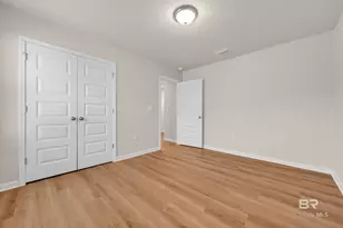 16298 Laurelbrooke Loop, Fairhope, AL 36532 - Photo 12