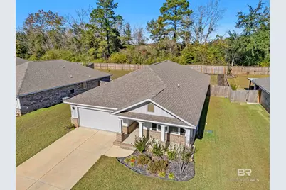 16298 Laurelbrooke Loop, Fairhope, AL 36532 - Photo 6