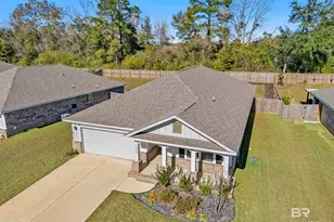 16298 Laurelbrooke Loop, Fairhope, AL 36532 - Photo 6