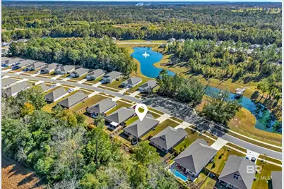 16298 Laurelbrooke Loop, Fairhope, AL 36532 - Photo 28