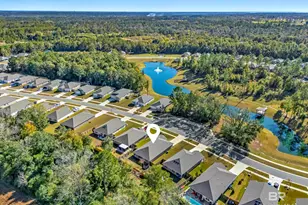 16298 Laurelbrooke Loop, Fairhope, AL 36532 - Photo 28