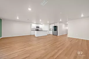 16298 Laurelbrooke Loop, Fairhope, AL 36532 - Photo 16