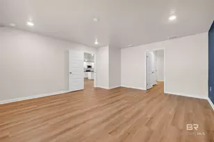 16298 Laurelbrooke Loop, Fairhope, AL 36532 - Photo 22