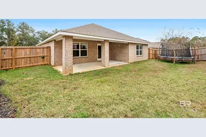 16298 Laurelbrooke Loop, Fairhope, AL 36532 - Photo 26