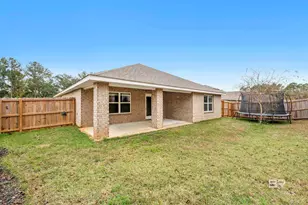 16298 Laurelbrooke Loop, Fairhope, AL 36532 - Photo 26