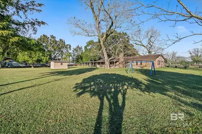 8970 Grand Bay-Wilmer Road, Grand Bay, AL 36541 - Photo 18