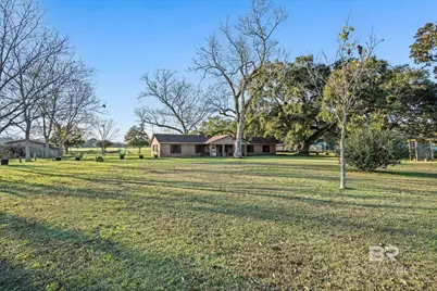 8970 Grand Bay-Wilmer Road, Grand Bay, AL 36541 - Photo 22