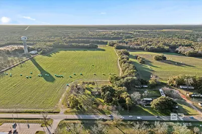 8970 Grand Bay-Wilmer Road, Grand Bay, AL 36541 - Photo 28