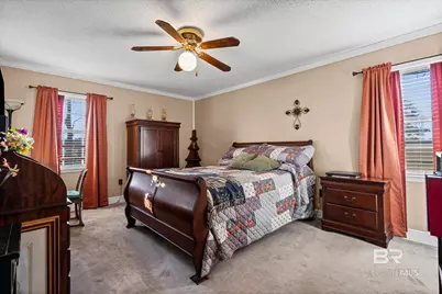 8970 Grand Bay-Wilmer Road, Grand Bay, AL 36541 - Photo 8
