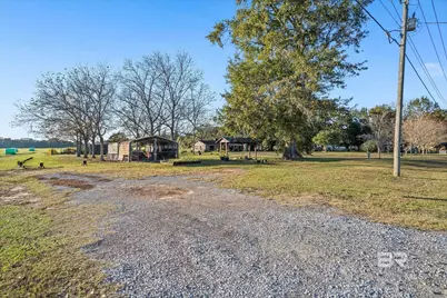 8970 Grand Bay-Wilmer Road, Grand Bay, AL 36541 - Photo 20