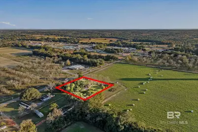 8970 Grand Bay-Wilmer Road, Grand Bay, AL 36541 - Photo 36