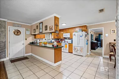 8970 Grand Bay-Wilmer Road, Grand Bay, AL 36541 - Photo 6