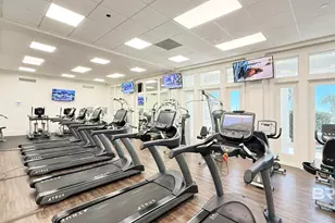 375 Beach Club Trail, Gulf Shores, AL 36542 - Photo 68