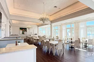 375 Beach Club Trail, Gulf Shores, AL 36542 - Photo 46