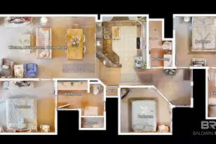 375 Beach Club Trail, Gulf Shores, AL 36542 - Photo 72