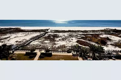 375 Beach Club Trail #B804, Gulf Shores, AL 36542 - Photo 64