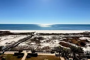 375 Beach Club Trail, Gulf Shores, AL 36542 - Photo 64