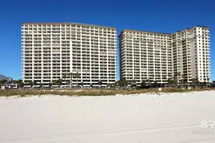 375 Beach Club Trail, Gulf Shores, AL 36542 - Photo 40