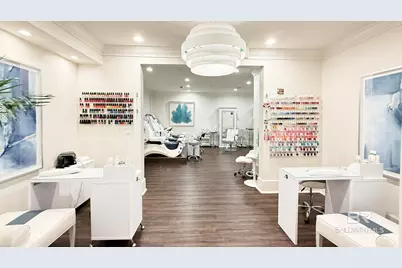 375 Beach Club Trail #B804, Gulf Shores, AL 36542 - Photo 50