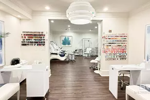 375 Beach Club Trail, Gulf Shores, AL 36542 - Photo 50