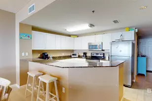 375 Beach Club Trail, Gulf Shores, AL 36542 - Photo 18