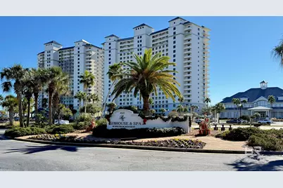 375 Beach Club Trail #B804, Gulf Shores, AL 36542 - Photo 38