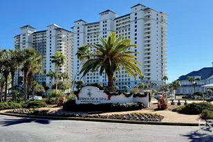 375 Beach Club Trail, Gulf Shores, AL 36542 - Photo 38