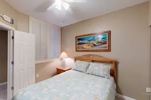 375 Beach Club Trail, Gulf Shores, AL 36542 - Photo 36