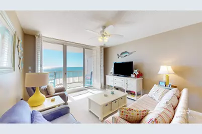 375 Beach Club Trail #B804, Gulf Shores, AL 36542 - Photo 4