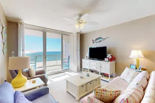 375 Beach Club Trail, Gulf Shores, AL 36542 - Photo 4