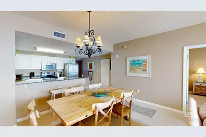 375 Beach Club Trail #B804, Gulf Shores, AL 36542 - Photo 16