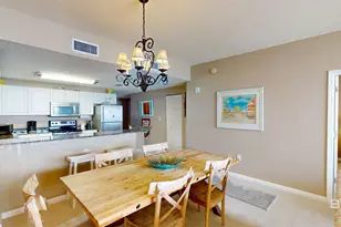 375 Beach Club Trail, Gulf Shores, AL 36542 - Photo 16