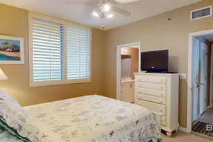 375 Beach Club Trail, Gulf Shores, AL 36542 - Photo 28