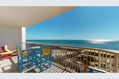 375 Beach Club Trail #B804, Gulf Shores, AL 36542 - Photo 10