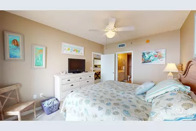 375 Beach Club Trail #B804, Gulf Shores, AL 36542 - Photo 24