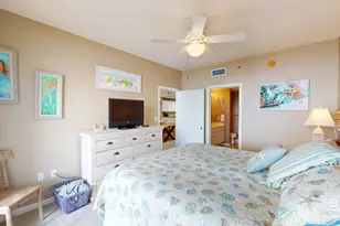 375 Beach Club Trail, Gulf Shores, AL 36542 - Photo 24
